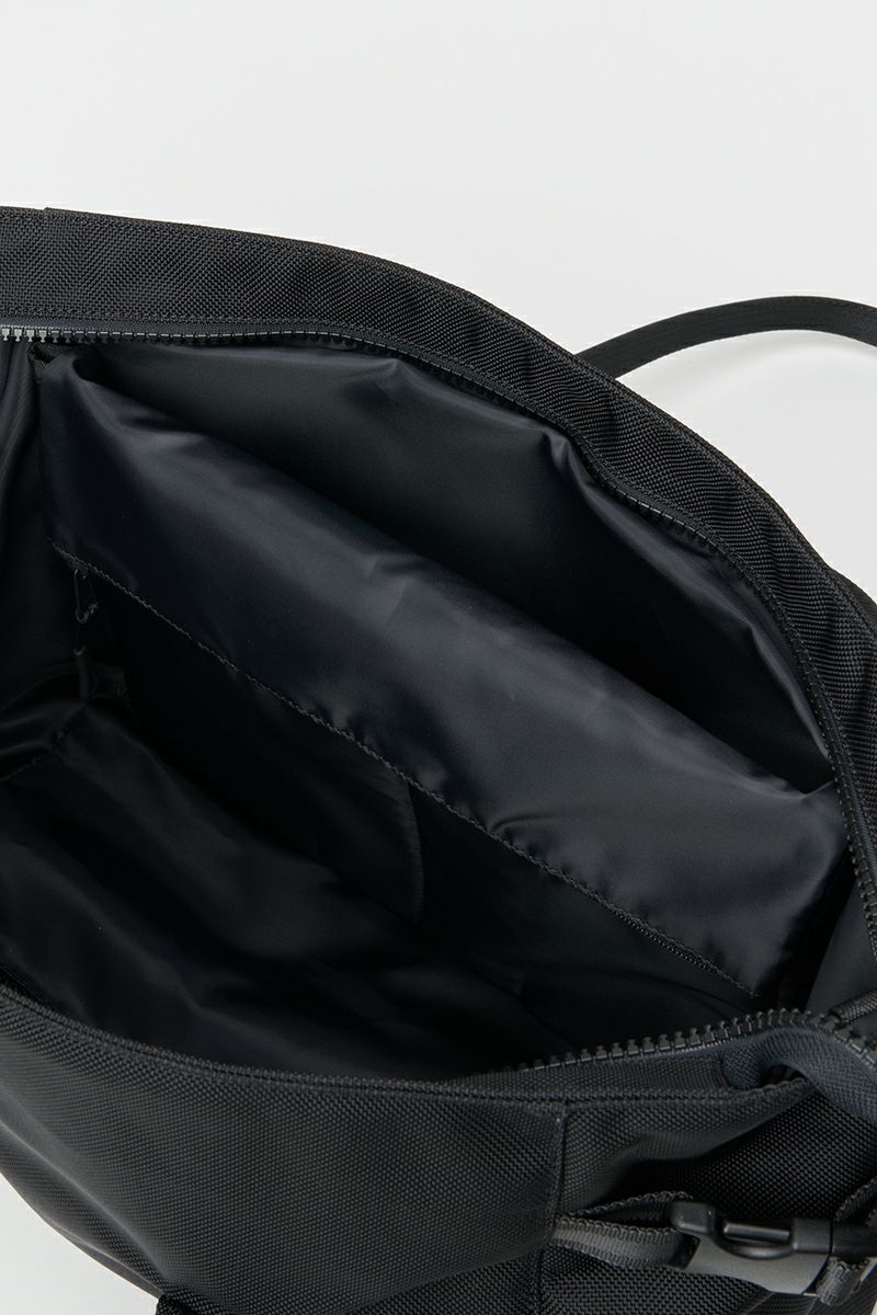 Hender Scheme(エンダースキーマ) module tote bag モジュールトートバッグ yv-b-mtt
