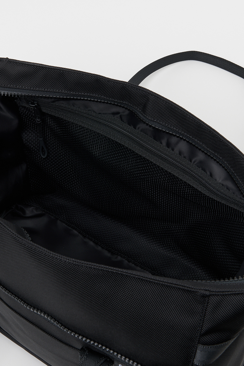 Hender Scheme(エンダースキーマ) module tote bag モジュールトートバッグ yv-b-mtt