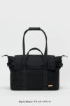 Hender Scheme(エンダースキーマ) module tote bag モジュールトートバッグ yv-b-mtt