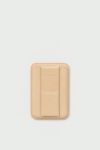 Hender Scheme(エンダースキーマ) magnet card case マグネットカードケース yv-c-msc