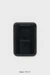 Hender Scheme(エンダースキーマ) magnet card case マグネットカードケース yv-c-msc