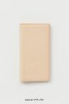 Hender Scheme(エンダースキーマ) smart phone folio スマートフォンフォリオ yv-c-sfc