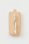 Hender Scheme(エンダースキーマ) tissue box case ティッシュボックスケース yv-c-tbc