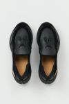Hender Scheme(エンダースキーマ) polar loafer ポーラーローファー yv-s-pll