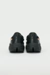 Hender Scheme(エンダースキーマ) polar loafer ポーラーローファー yv-s-pll