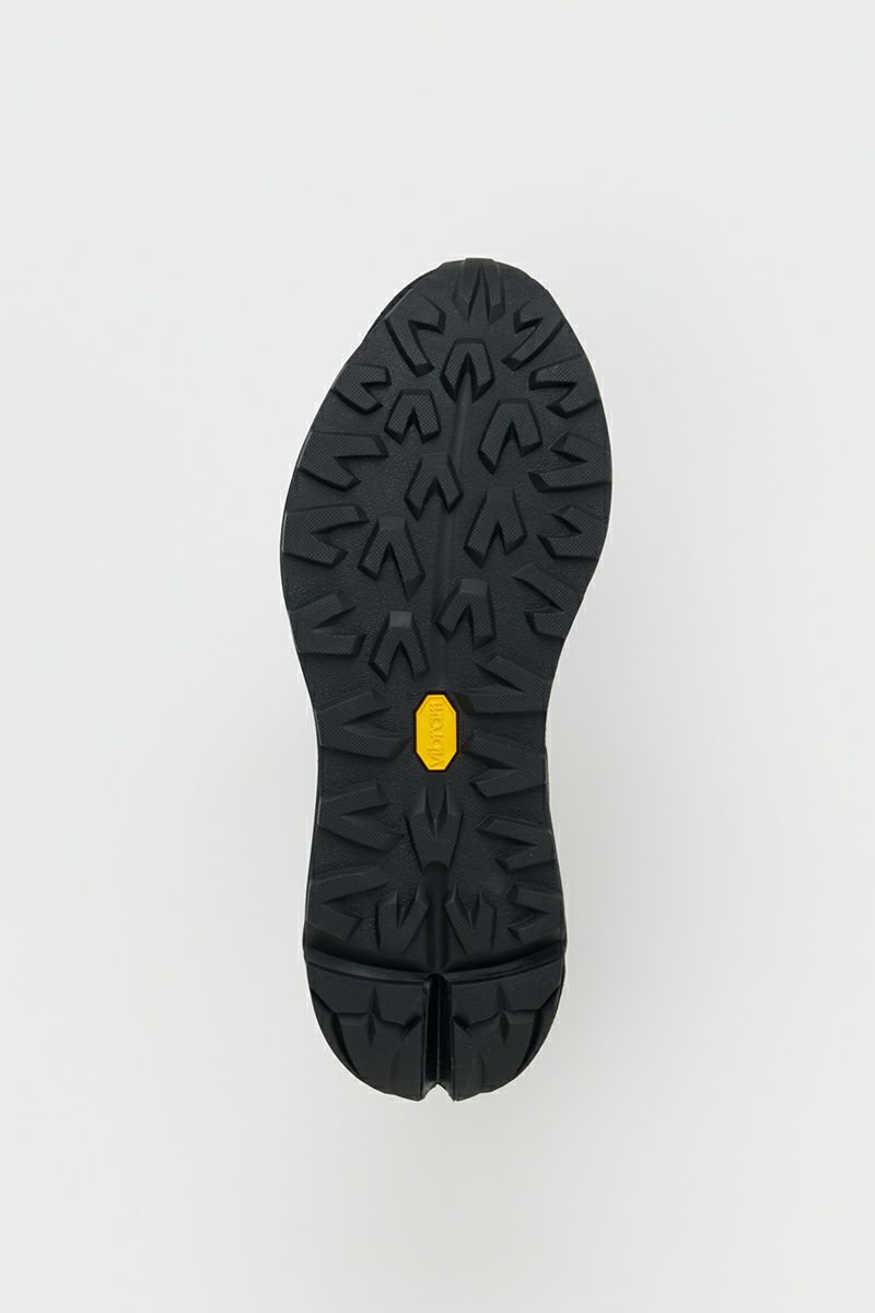 Hender Scheme(エンダースキーマ) polar loafer ポーラーローファー yv-s-pll