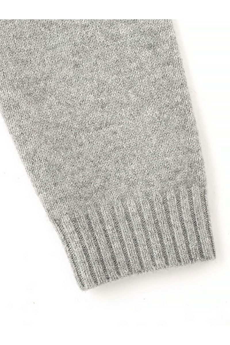  ETRE TOKYO(エトレトウキョウ) > ETRE TOKYO(エトレトウキョウ) Vネック2wayニットプルオーバー 1225611146