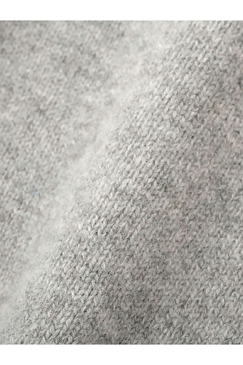  ETRE TOKYO(エトレトウキョウ) > ETRE TOKYO(エトレトウキョウ) Vネック2wayニットプルオーバー 1225611146