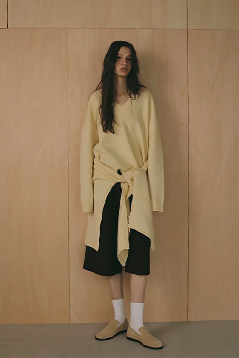  ETRE TOKYO(エトレトウキョウ) > ETRE TOKYO(エトレトウキョウ)ホールガーメントマーメイドニッ ETRE TOKYO(エトレトウキョウ) > ETRE TOKYO(エトレトウキョウ)ホールガーメントマーメイドニットスカート 1222621121トスカート 1222621121