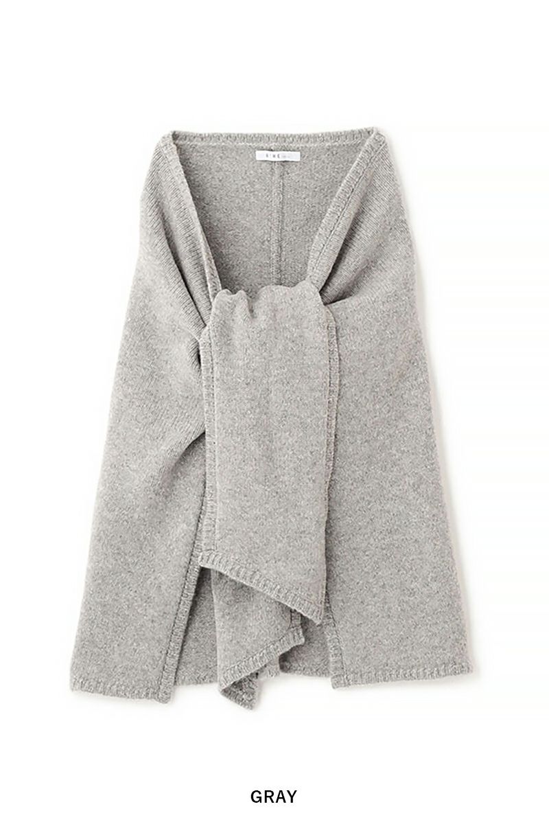  ETRE TOKYO(エトレトウキョウ) > ETRE TOKYO(エトレトウキョウ)ホールガーメントマーメイドニットスカート 1222621121