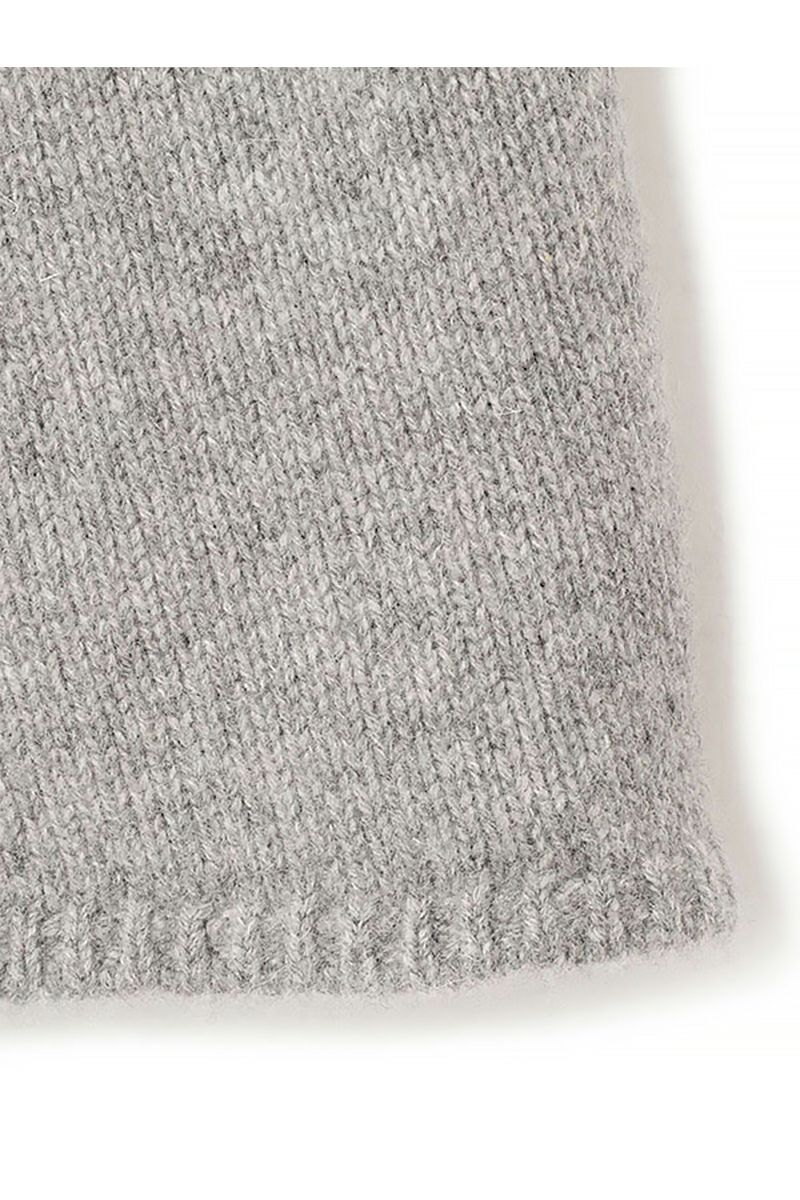  ETRE TOKYO(エトレトウキョウ) > ETRE TOKYO(エトレトウキョウ)ホールガーメントマーメイドニットスカート 1222621121