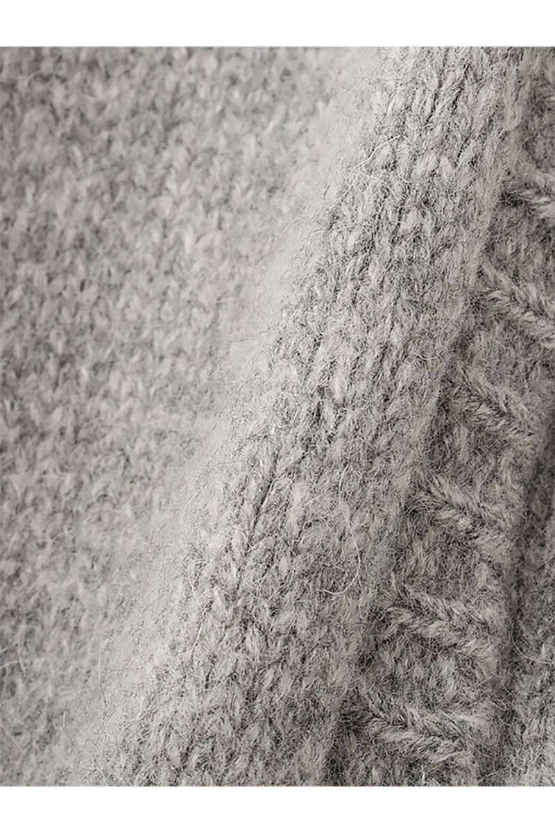  ETRE TOKYO(エトレトウキョウ) > ETRE TOKYO(エトレトウキョウ)ホールガーメントマーメイドニットスカート 1222621121