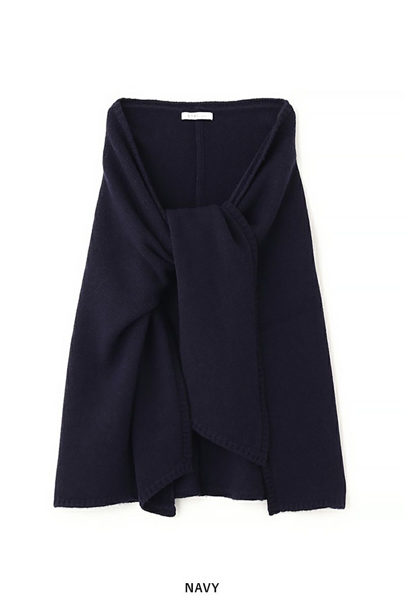  ETRE TOKYO(エトレトウキョウ) > ETRE TOKYO(エトレトウキョウ)ホールガーメントマーメイドニットスカート 1222621121