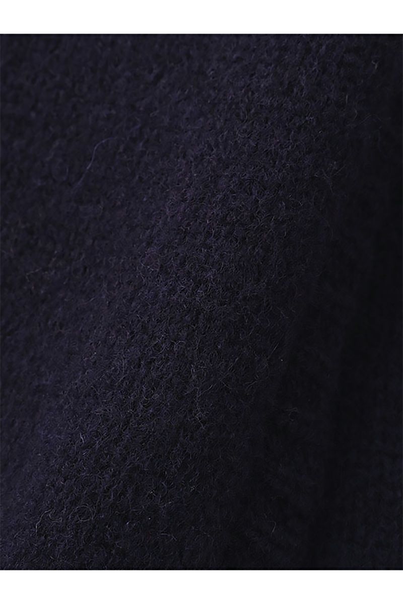  ETRE TOKYO(エトレトウキョウ) > ETRE TOKYO(エトレトウキョウ)ホールガーメントマーメイドニットスカート 1222621121