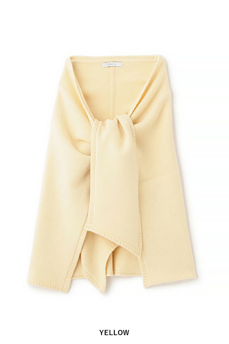  ETRE TOKYO(エトレトウキョウ) > ETRE TOKYO(エトレトウキョウ)ホールガーメントマーメイドニットスカート 1222621121