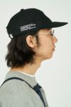  FreshService(フレッシュサービス) > FreshService(フレッシュサービス) FDS_CORPORATE UNIFORM CAP コーポレートユニフォームキャップ FDS254-90093