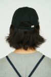  FreshService(フレッシュサービス) > FreshService(フレッシュサービス) FDS_CORPORATE UNIFORM CAP コーポレートユニフォームキャップ FDS254-90093