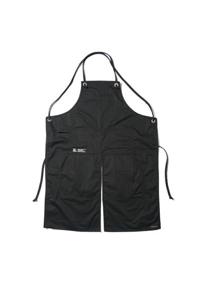  FreshService(フレッシュサービス) > FreshService(フレッシュサービス) FDS_CORPORATE UNIFORM APRON コーポレートユニフォームエプロン FDS254-99094