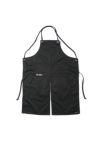  FreshService(フレッシュサービス) > FreshService(フレッシュサービス) FDS_CORPORATE UNIFORM APRON コーポレートユニフォームエプロン FDS254-99094