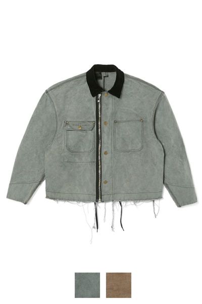 N.HOOLYWOOD(エヌハリウッド)