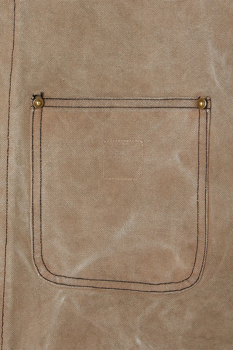 N.HOOLYWOOD(エヌハリウッド) N.HOOLYWOOD COMPILE(エヌハリウッドコンパイル) MILITARY JACKET ワークジャケット 2252-BL71-038 peg