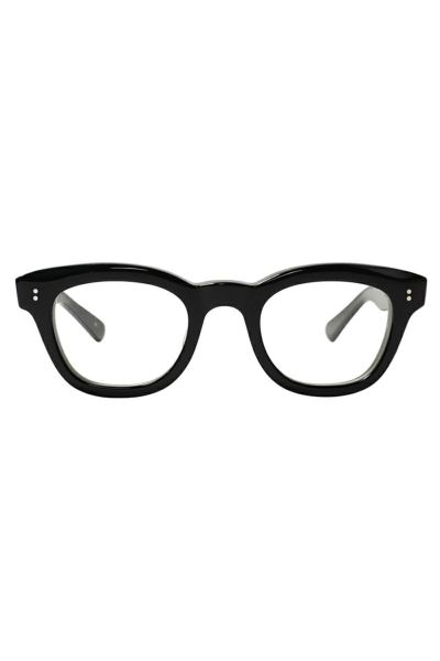 EFFECTOR(エフェクター) RASCH(ラッシュ)