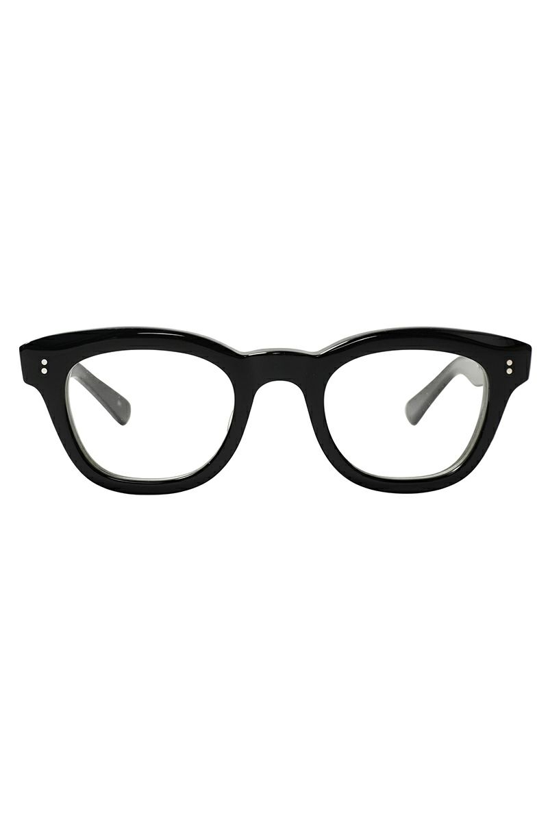 EFFECTOR(エフェクター) RASCH(ラッシュ)