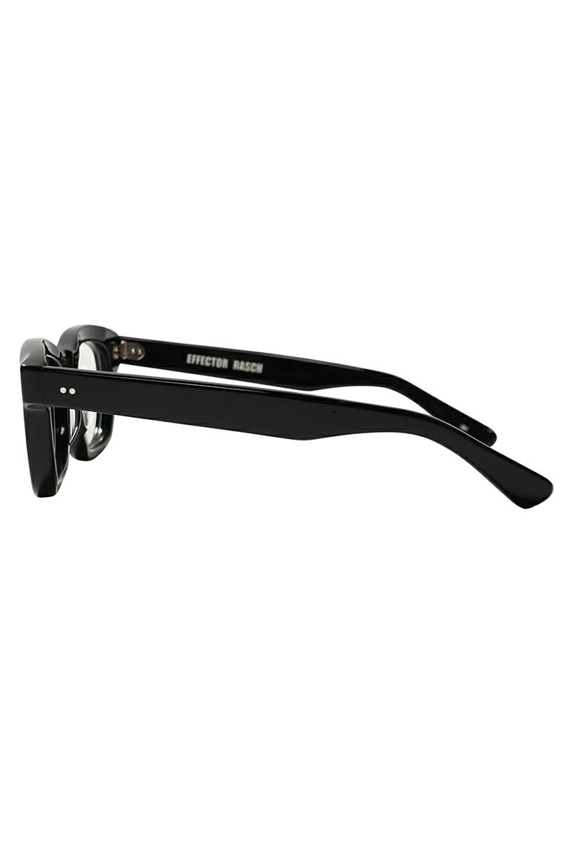 EFFECTOR(エフェクター) RASCH(ラッシュ)