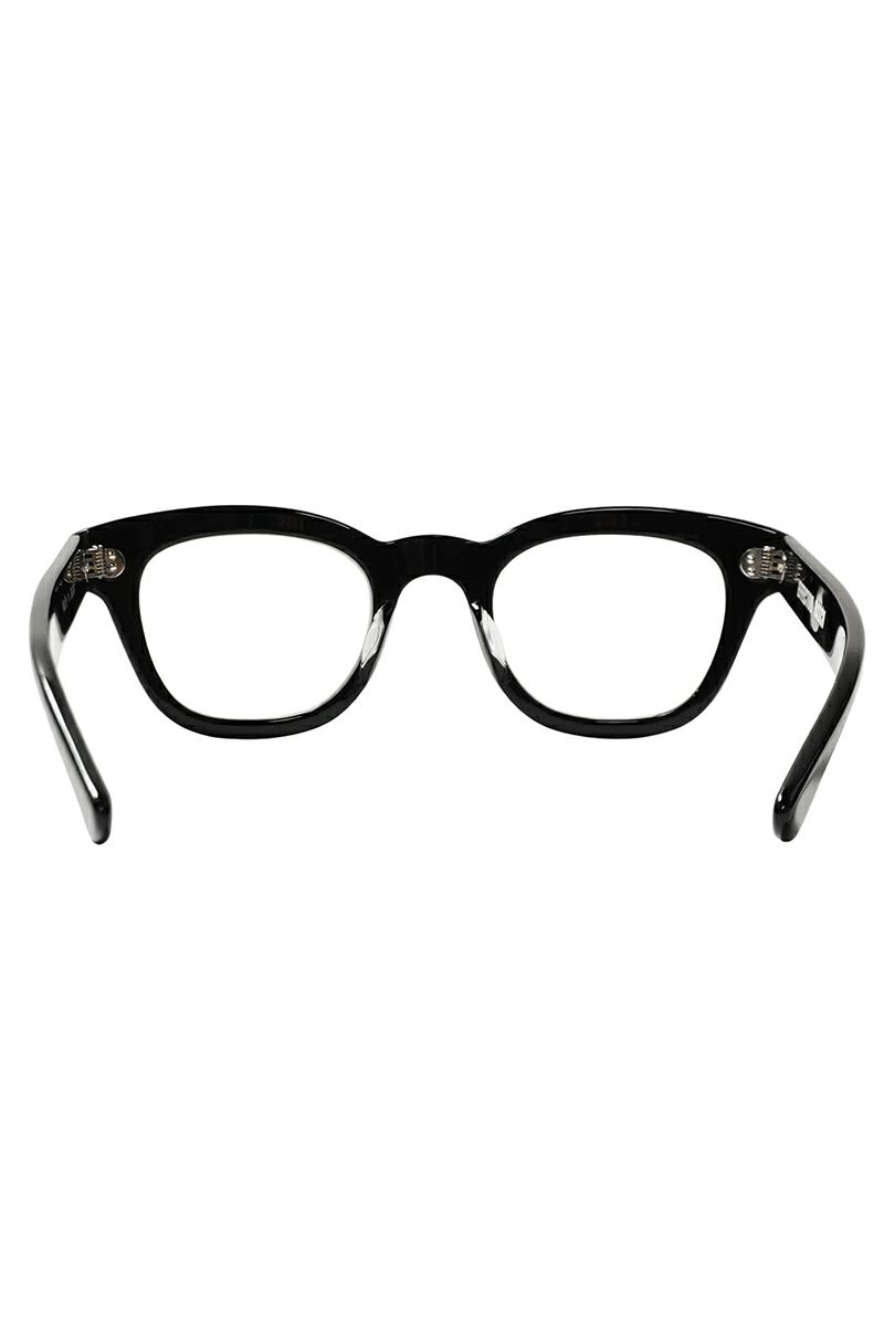 EFFECTOR(エフェクター) RASCH(ラッシュ)