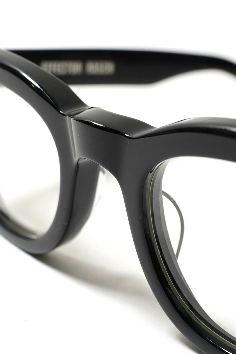 EFFECTOR(エフェクター) RASCH(ラッシュ)