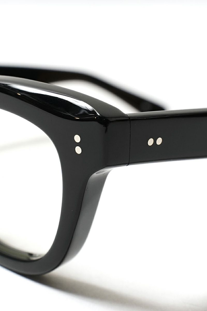 EFFECTOR(エフェクター) RASCH(ラッシュ)