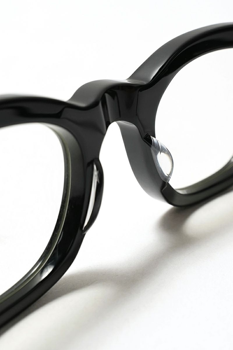 EFFECTOR(エフェクター) RASCH(ラッシュ)