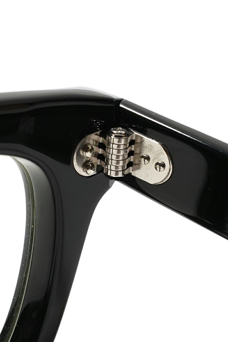 EFFECTOR(エフェクター) RASCH(ラッシュ)