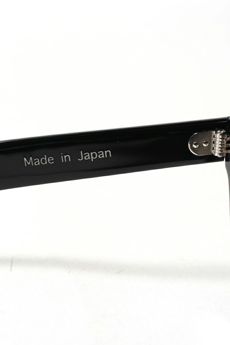 EFFECTOR(エフェクター) RASCH(ラッシュ)