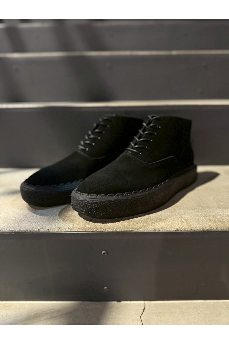 Maison MIHARA YASUHIRO(メゾン ミハラヤスヒロ)