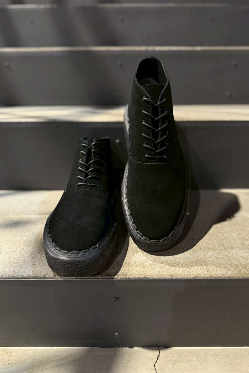 Maison MIHARA YASUHIRO(メゾン ミハラヤスヒロ)