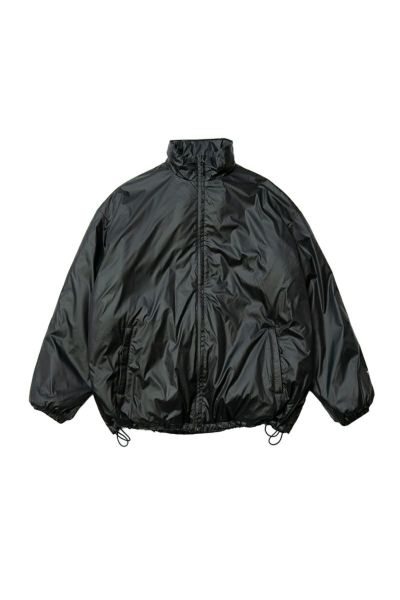 FreshService(フレッシュサービス) PERTEX QUANTUM PADDED JACKET パーテックスクオンタムパデッドジャケット FSC254-30072