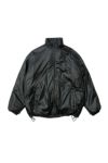 FreshService(フレッシュサービス) PERTEX QUANTUM PADDED JACKET パーテックスクオンタムパデッドジャケット FSC254-30072