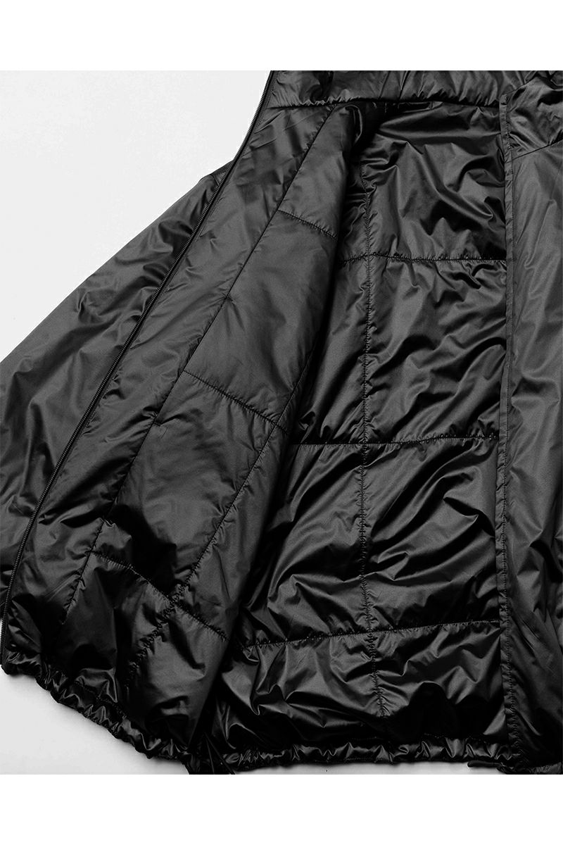 FreshService(フレッシュサービス) PERTEX QUANTUM PADDED JACKET パーテックスクオンタムパデッドジャケット FSC254-30072