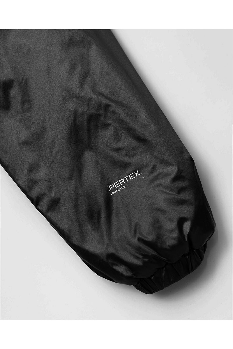 FreshService(フレッシュサービス) PERTEX QUANTUM PADDED JACKET パーテックスクオンタムパデッドジャケット FSC254-30072