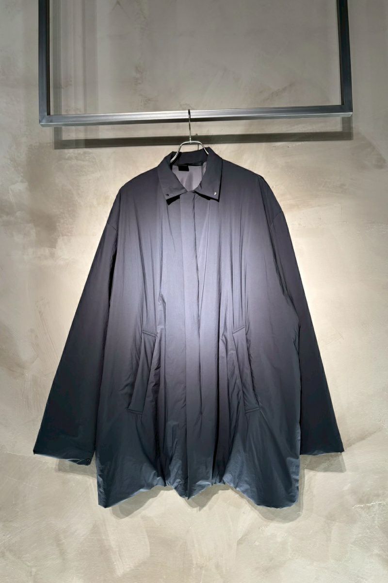 N.HOOLYWOOD(エヌハリウッド)：SALOMON(サロモン)：FreshService(フレッシュサービス)