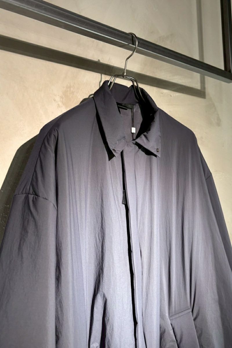 N.HOOLYWOOD(エヌハリウッド)：SALOMON(サロモン)：FreshService(フレッシュサービス)