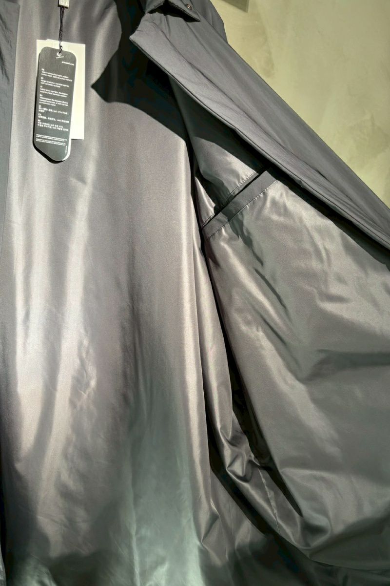 N.HOOLYWOOD(エヌハリウッド)：SALOMON(サロモン)：FreshService(フレッシュサービス)