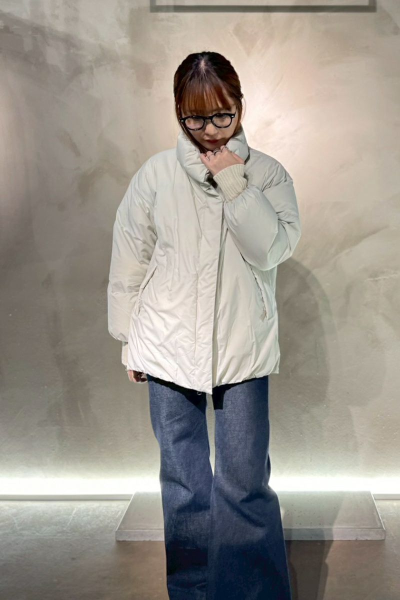 NANGA(ナンガ)