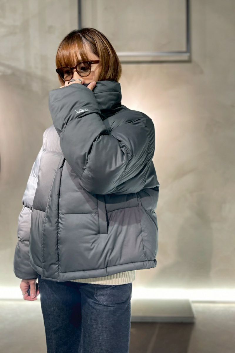 Graphpaper(グラフペーパー)