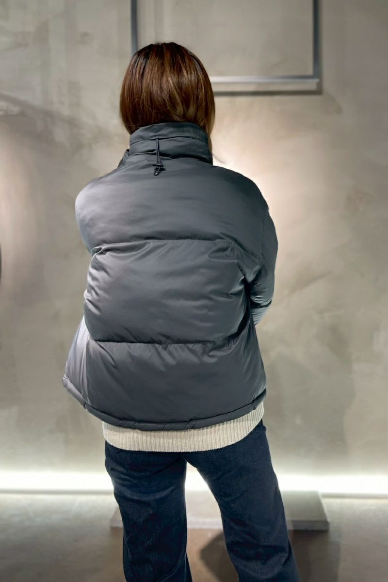 Graphpaper(グラフペーパー)