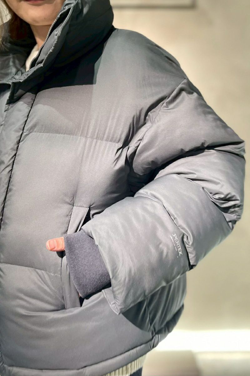 Graphpaper(グラフペーパー)