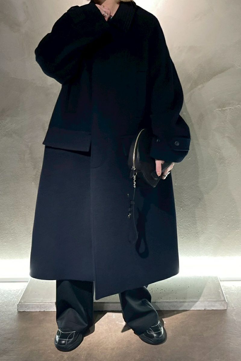 ANOTHER OFFICE(アナザーオフィス):JUHA(ユハ):OAO(オーエーオー):Rich I(リッチアイ)