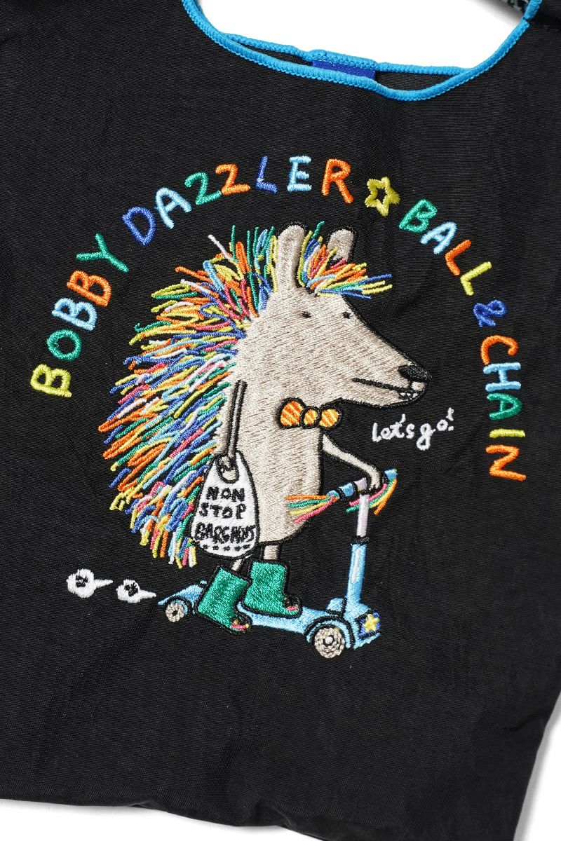 Ball & Chain(ボールアンドチェーン) | Ball & Chain(ボールアンド