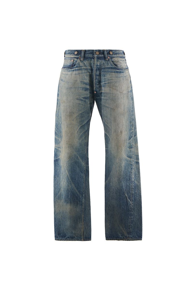 SAINT Mxxxxxx(セントマイケル) | SAINT Mxxxxxx(セントマイケル) SM